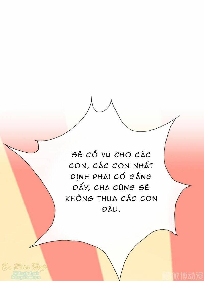 nhân vật phản diện biến thành sủng vật chapter 21 11