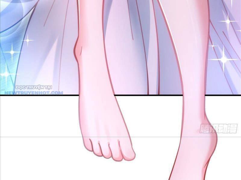 ta thực sự không muốn làm thần tiên chapter 24 53