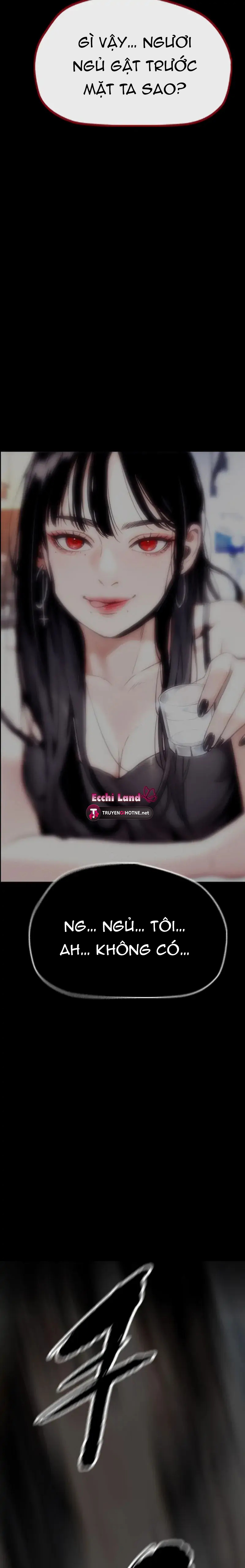 hôm nay gặp nhau nhé [tia] chapter 2.2 4