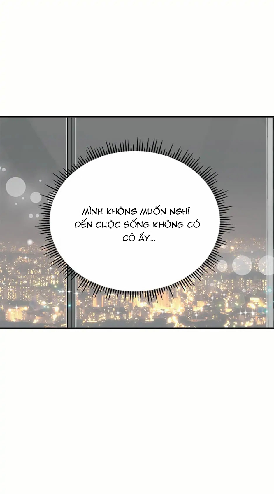 thiếu tôi là sếp mất ngủ ngay chapter 35.2 10