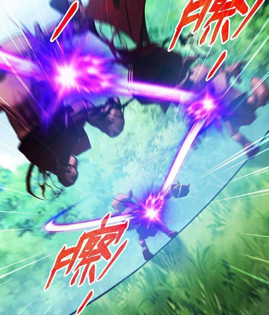 người chơi siêu mạnh chapter 4 63