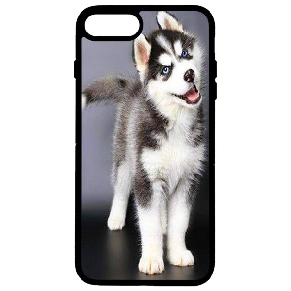 Ốp lưng cho điện thoại Iphone 8 Plus CB 32 - Hàng chính hãng