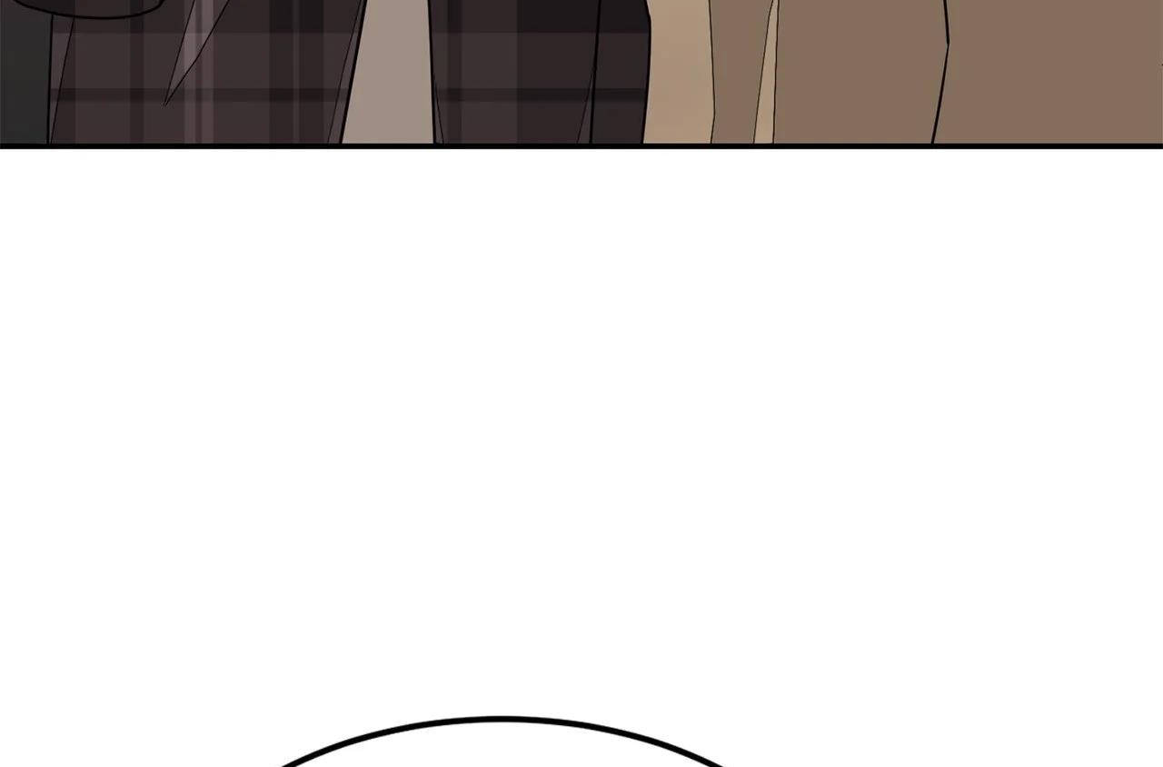 tái sinh [bl manhwa] chapter 12 49