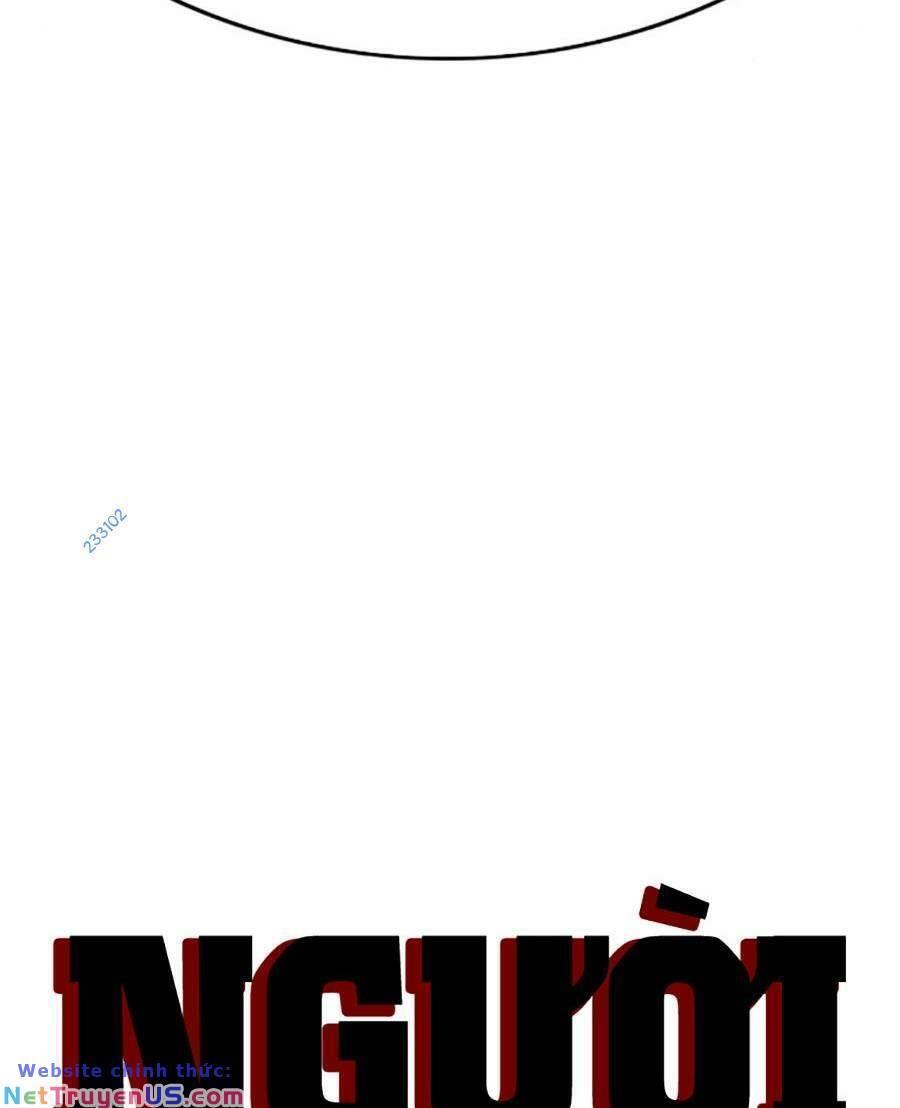 người xấu chapter 167 9