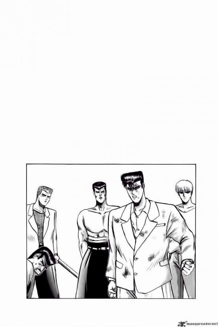 shonan junai gumi chapter 67 18