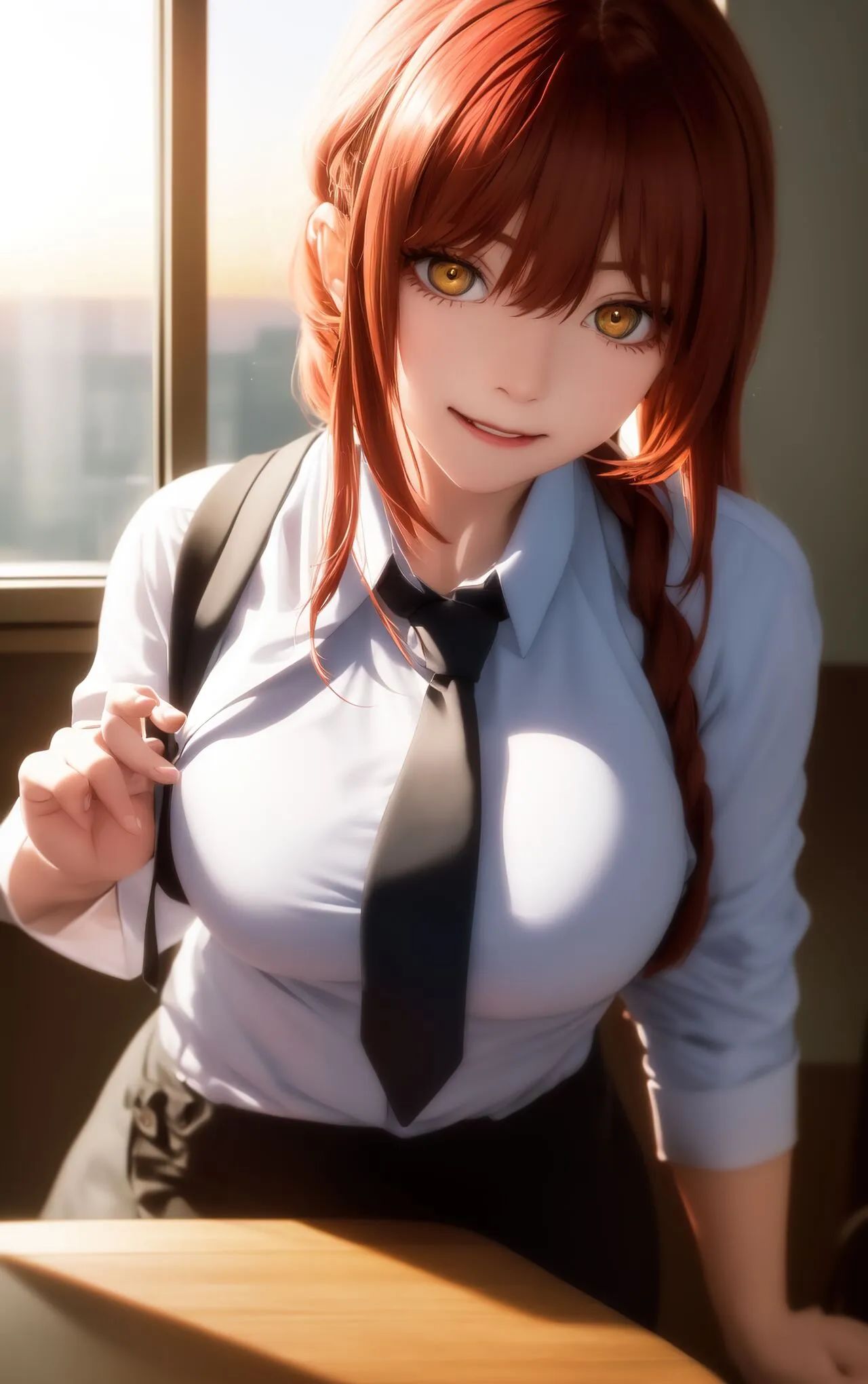 hình hentai chapter 138 6