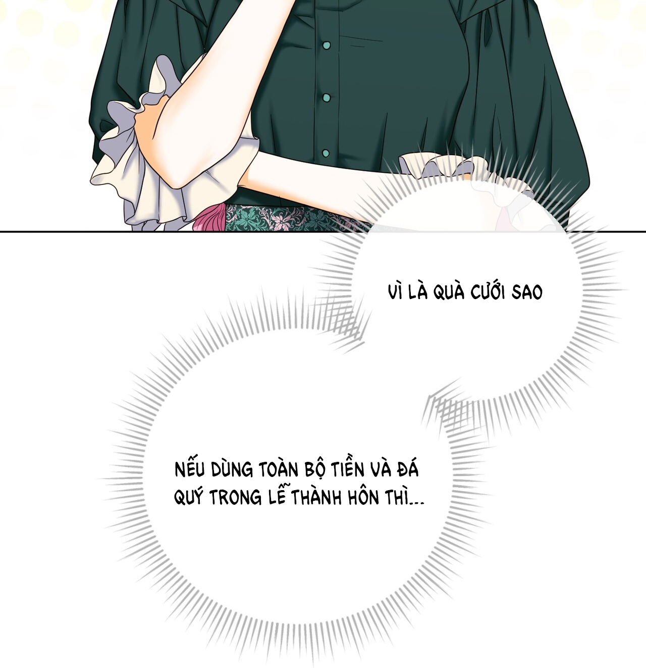 hợp đồng hôn nhân với hai người chồng chapter 12.1 39