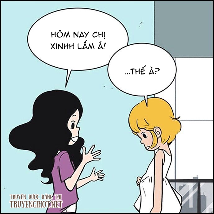 yumis cells chapter 11 3