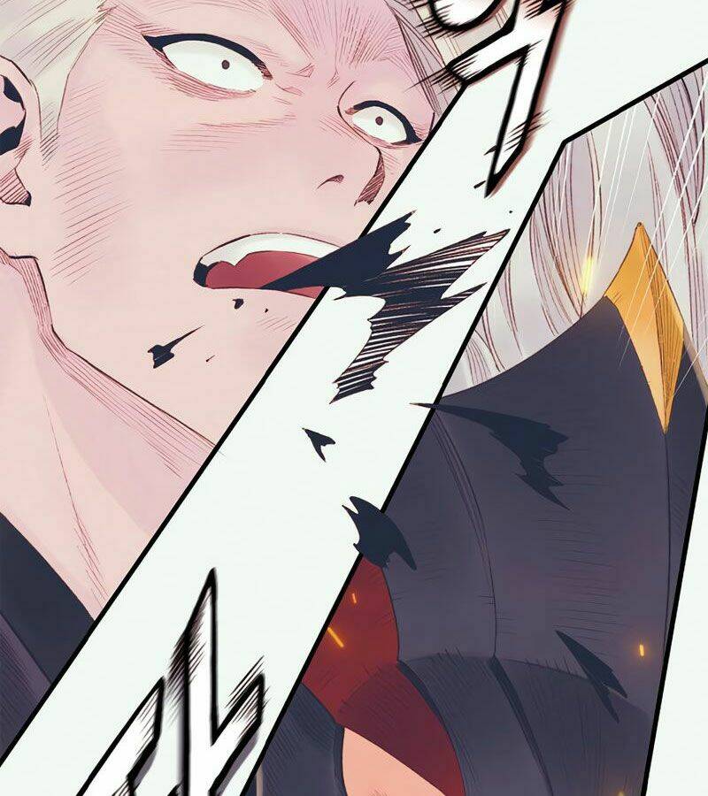 tu sĩ trị liệu của thái dương giáo chapter 16 107