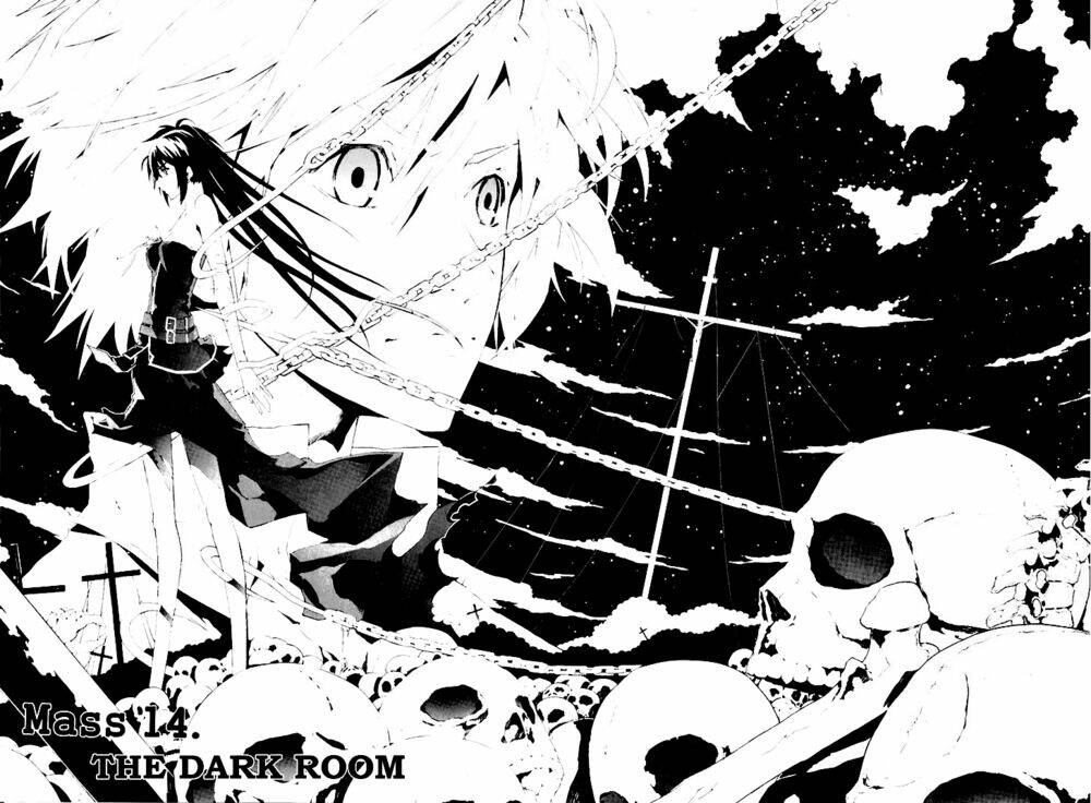 raiders chapter 14 3