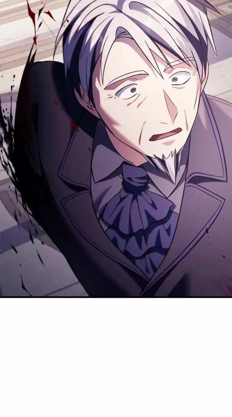 Kí Sự Hồi Quy Chapter 63 66