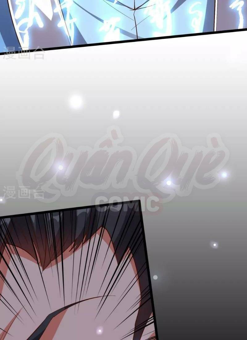 phục thiên thánh chủ chapter 24 20