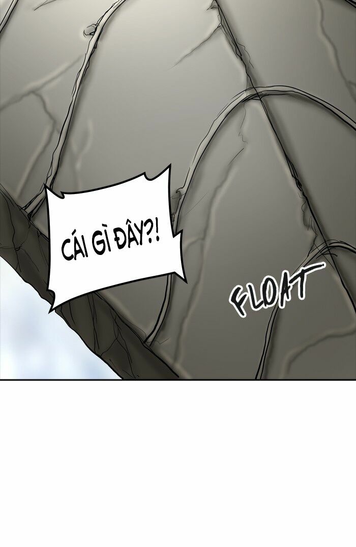 tòa tháp bí ẩn 2 chapter 290 60