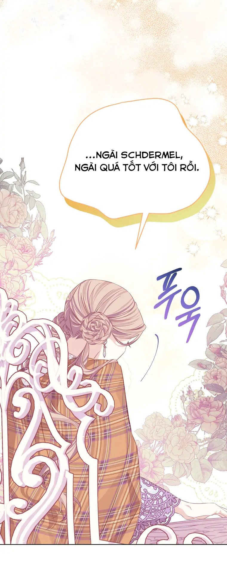 aster yêu dấu của tôi chapter 10 53