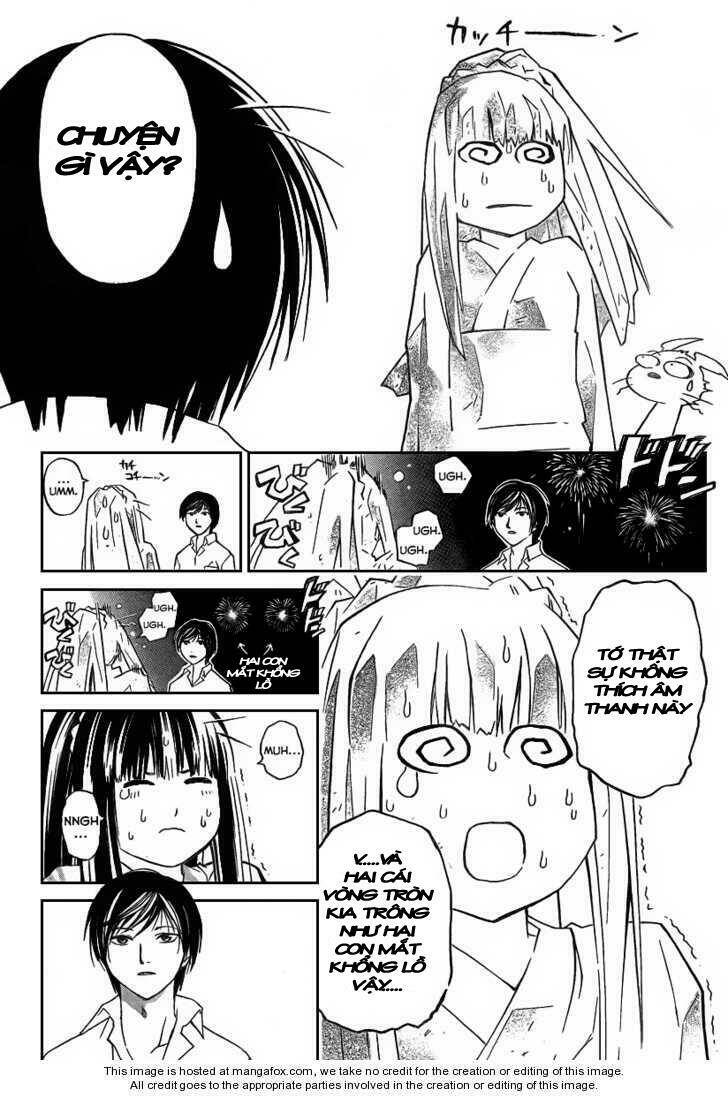 code breaker chapter 63 17