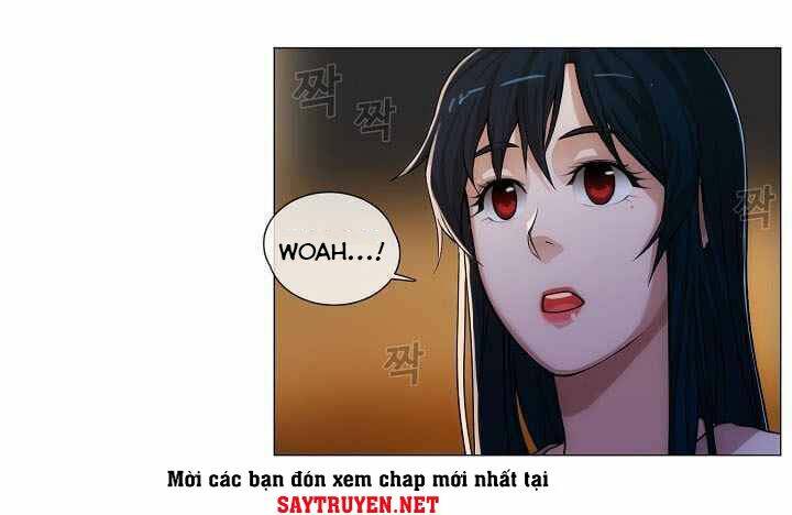 thước phim sự thật chapter 19 78