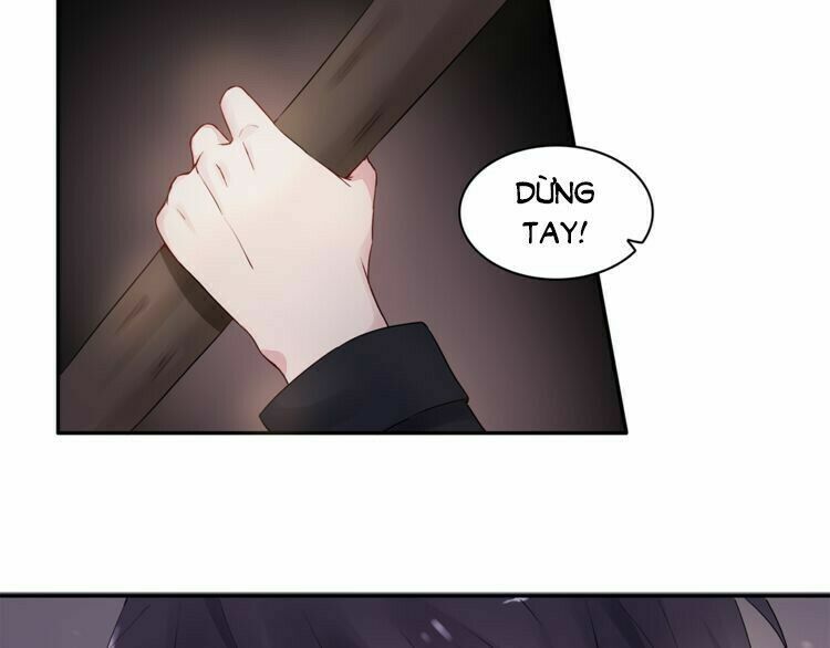 câu chuyện săn vợ chapter 15 29