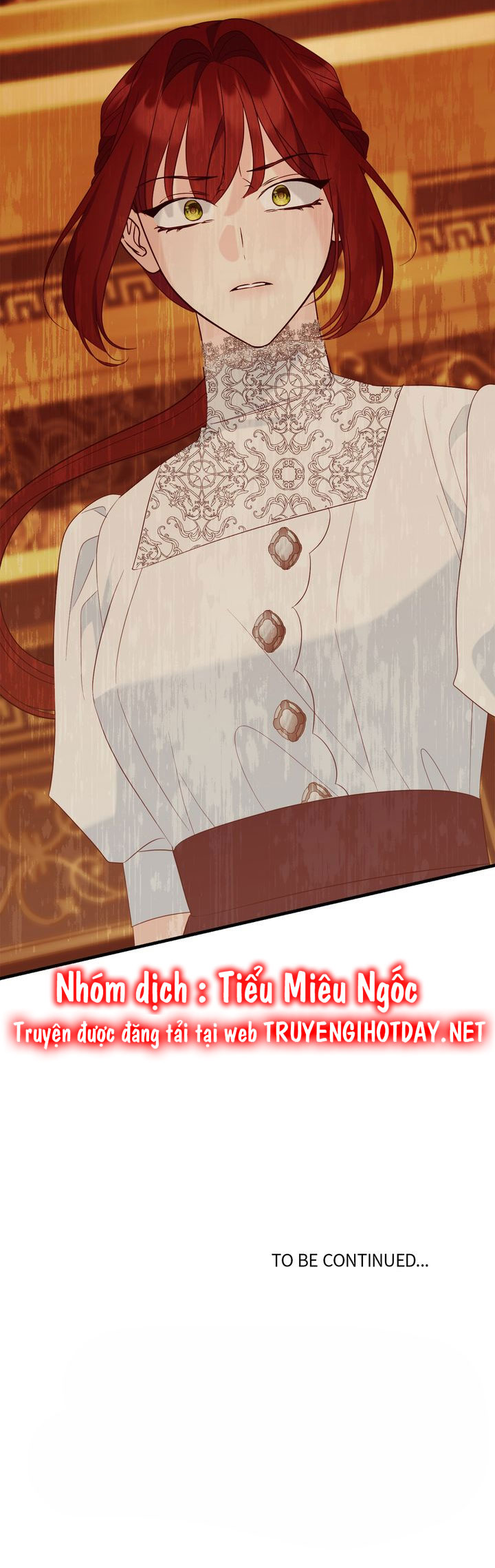 câu chuyện về nữ công tước chapter 92 41