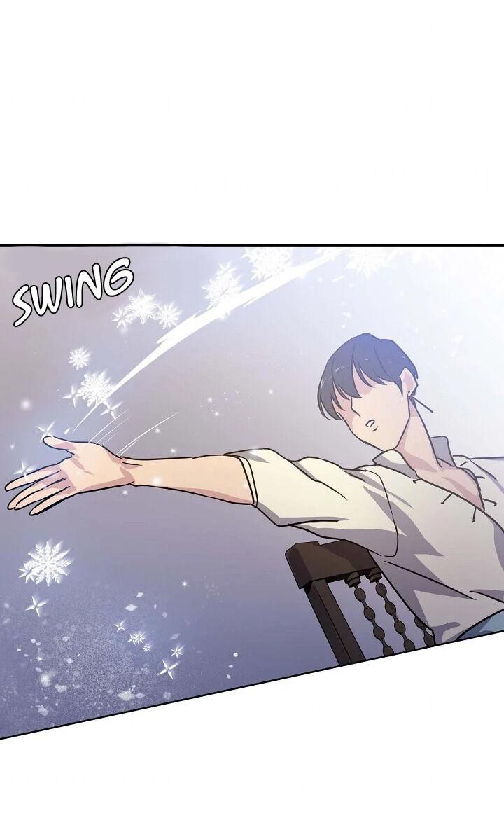 CHITRA chapter 90.2 21