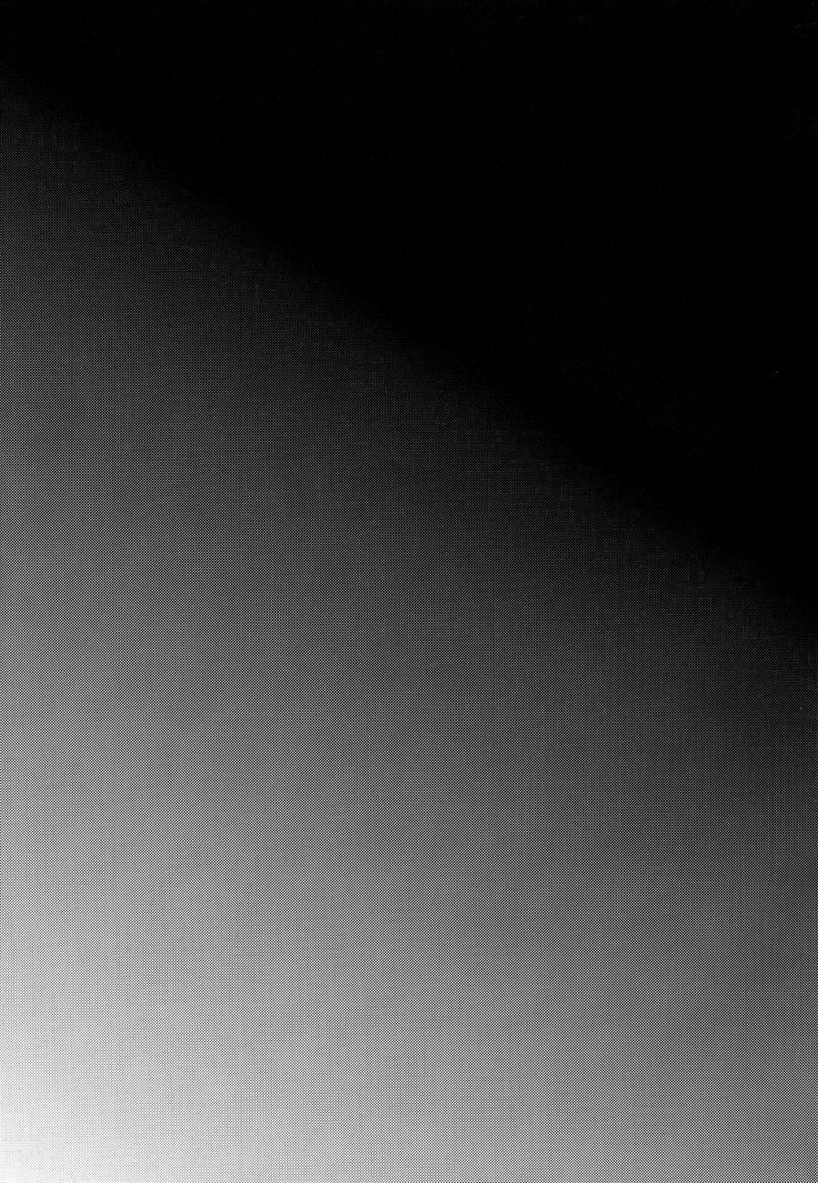 tuyển tập chjch và chjch chapter 44 23