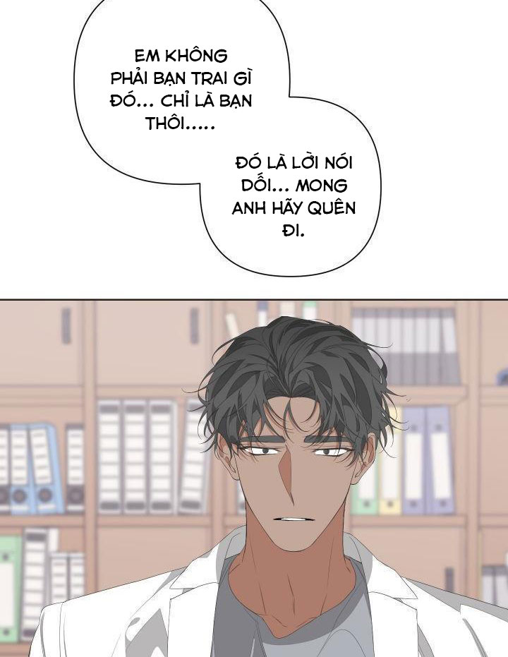 able chapter 31.1 35