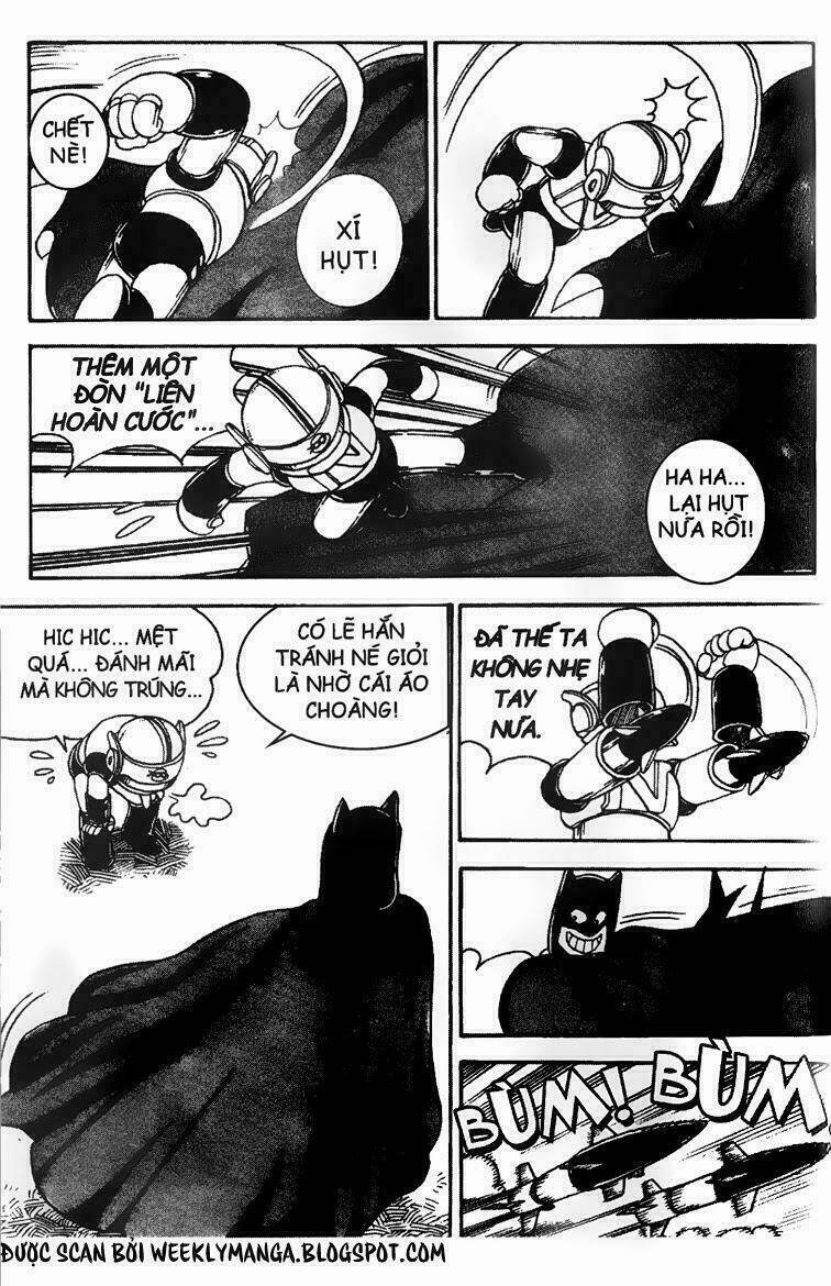 kung fu komang chapter 5 79