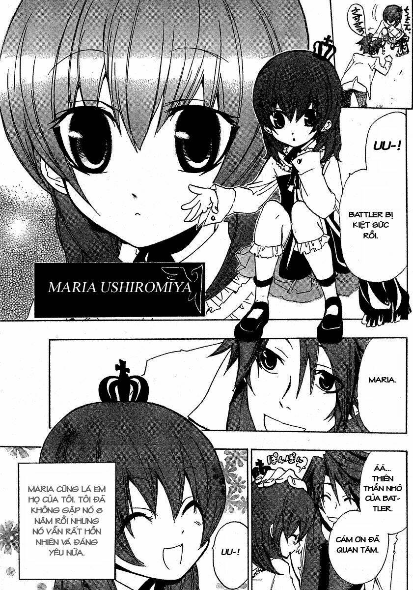 umineko no naku koro ni episode 1: legend of the golden witch chapter 1 15