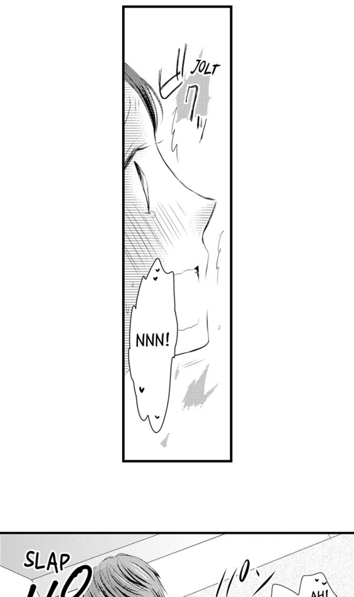 khiến cô ấy ra hết lần này đến lần khác, chầm chậm và ngọt ngào chapter 15.1 6