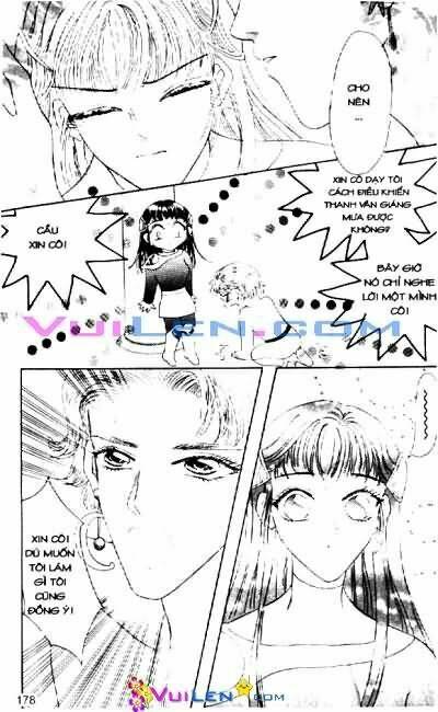 hai nàng công chúa chapter 3 178