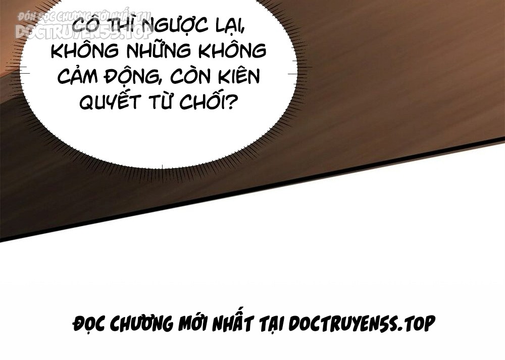 ta làm giàu từ thua lỗ game chapter 93 104