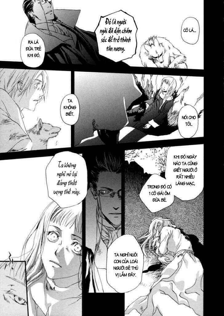 crimson cross chapter 3 50