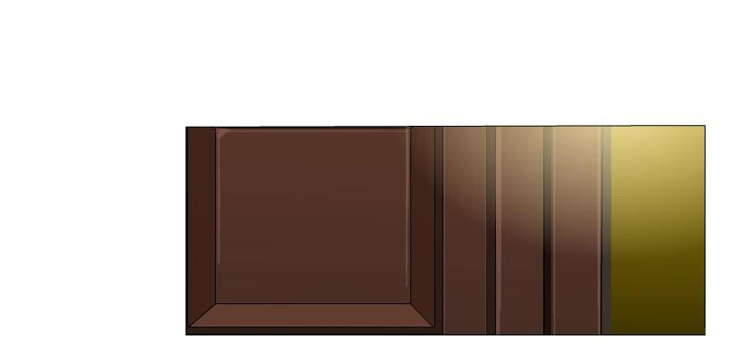 cạm bẫy của nữ thần chapter 80 14