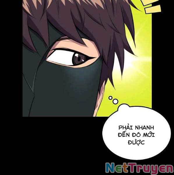 tôi thăng cấp trong lúc ngủ chapter 29 59
