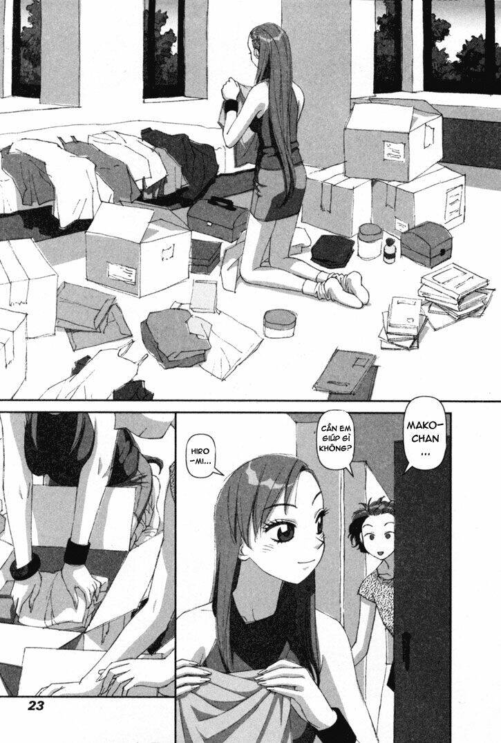 boku no futatsu no tsubasa chapter 1 24