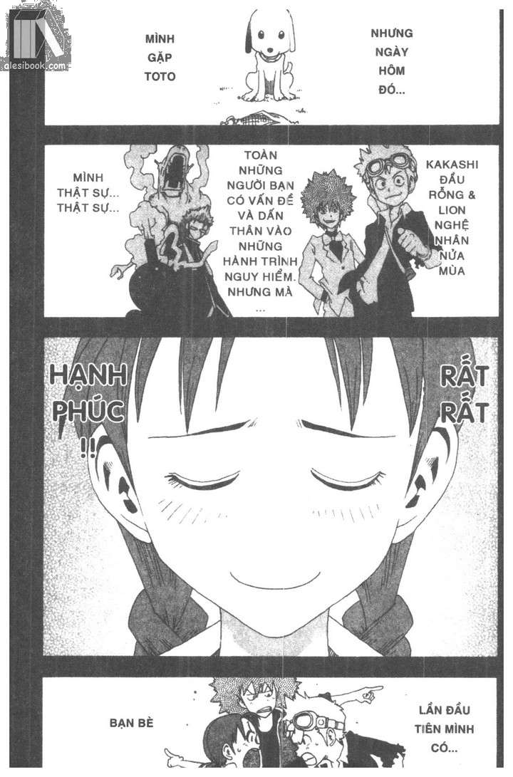 toto! the wonderful adventure chapter 29 17