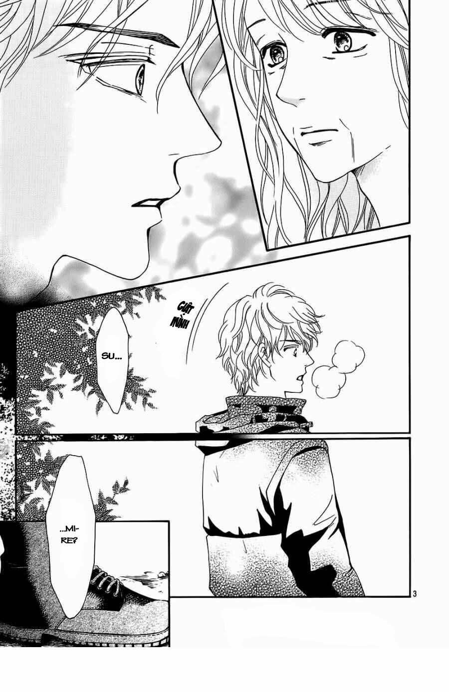 sumika sumire chapter 20 3