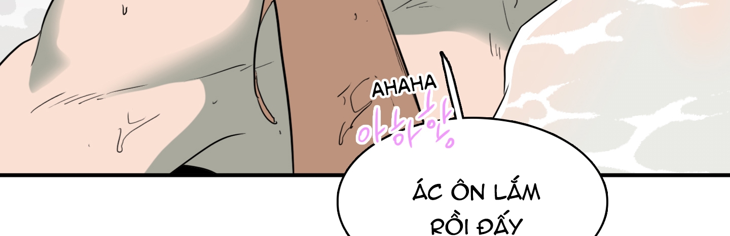 dear door chapter 114 198