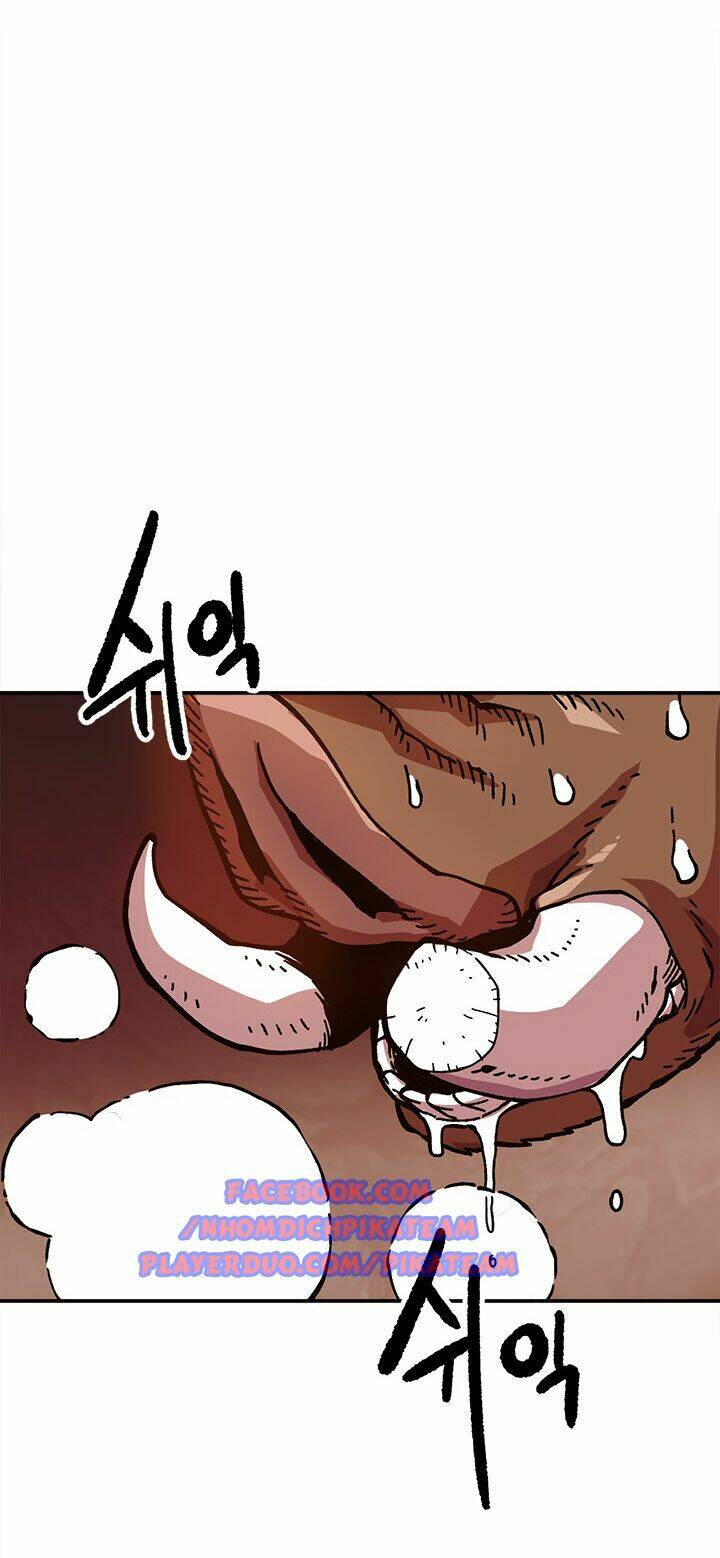 đại lục vô song chapter 22 26