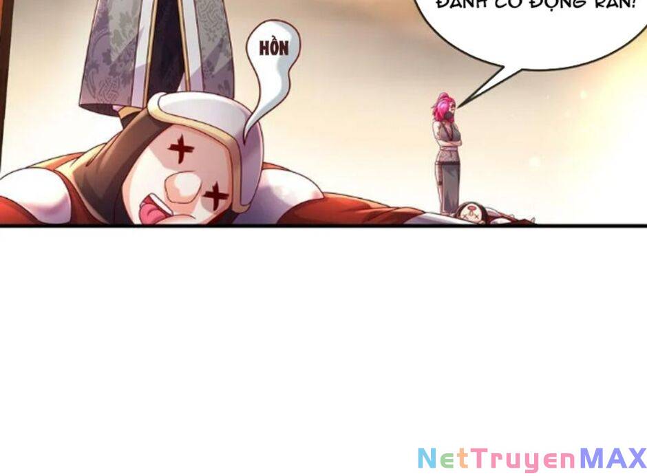 tuyệt thế đạo lữ chapter 71 24