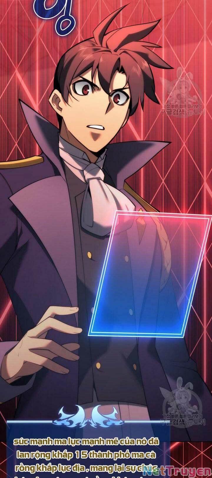 vượt qua giới hạn chapter 151 79