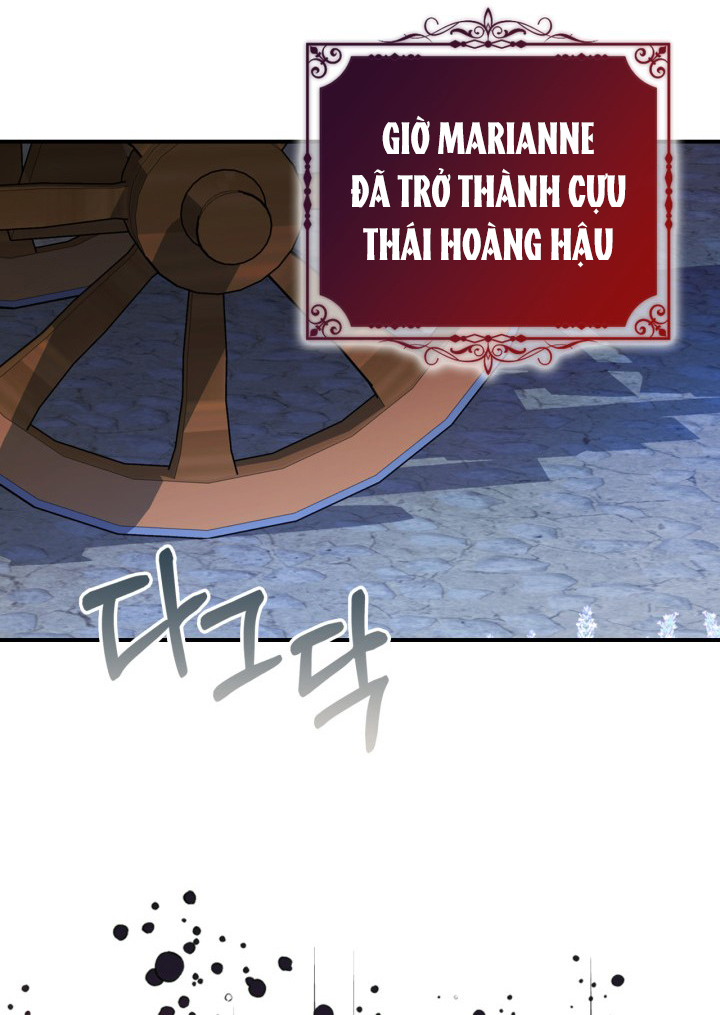 câu chuyện cổ tích helena chapter 67 6