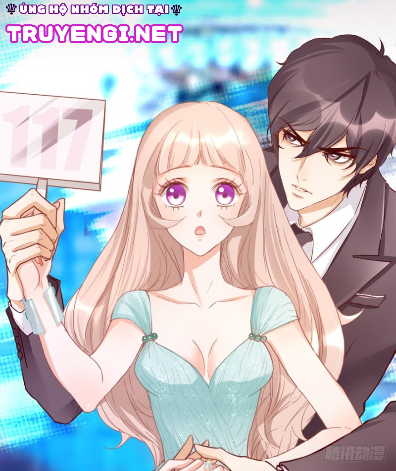 tình yêu trong thù hận chapter 11 2