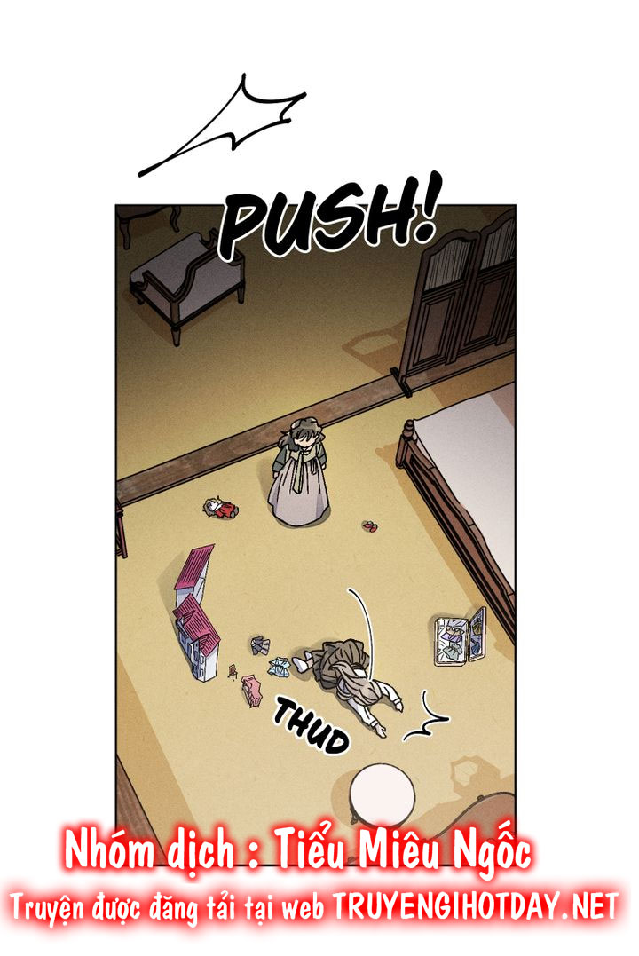 nếu tôi là bạn chapter 15 5