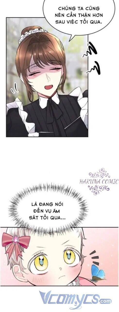 baby dragon chapter 4 34