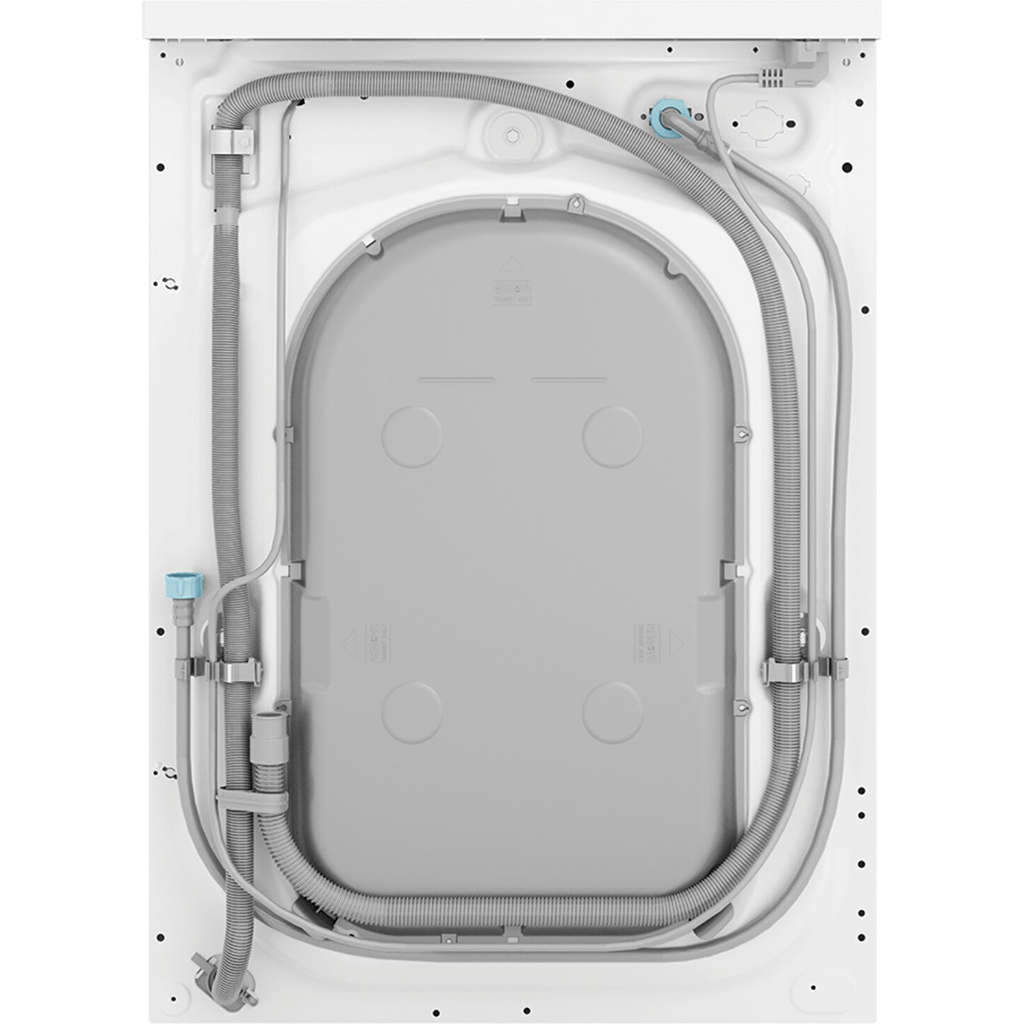 Máy Giặt Sấy Electrolux EWW1142Q7WB - Hàng Chính Hãng