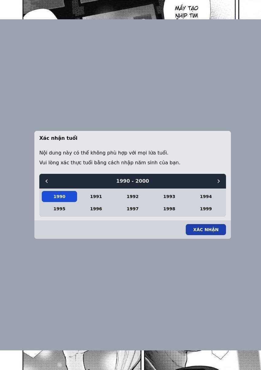 Gift ± chapter 100 10