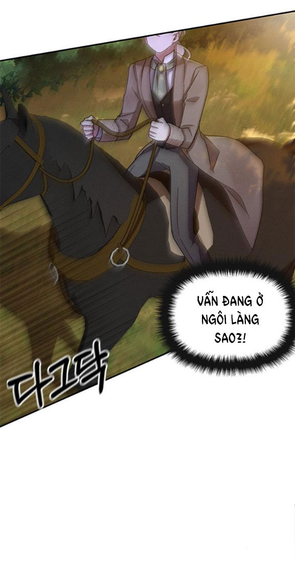 ôi kẻ thù không đội trời chung thân ái của tôi chapter 37.2 48