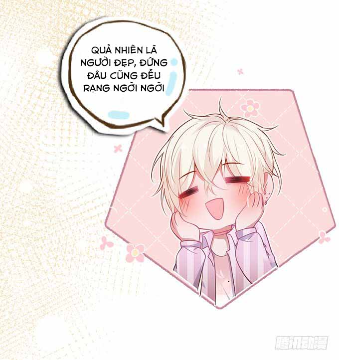 dưỡng khí chí mạng chapter 35 29