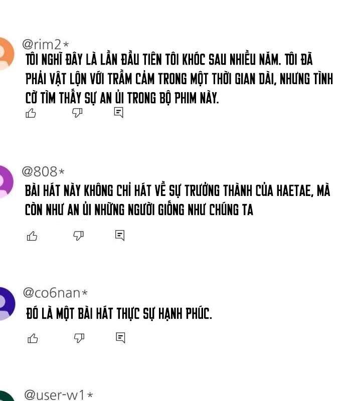 vinh quang vô tận chapter 31 125