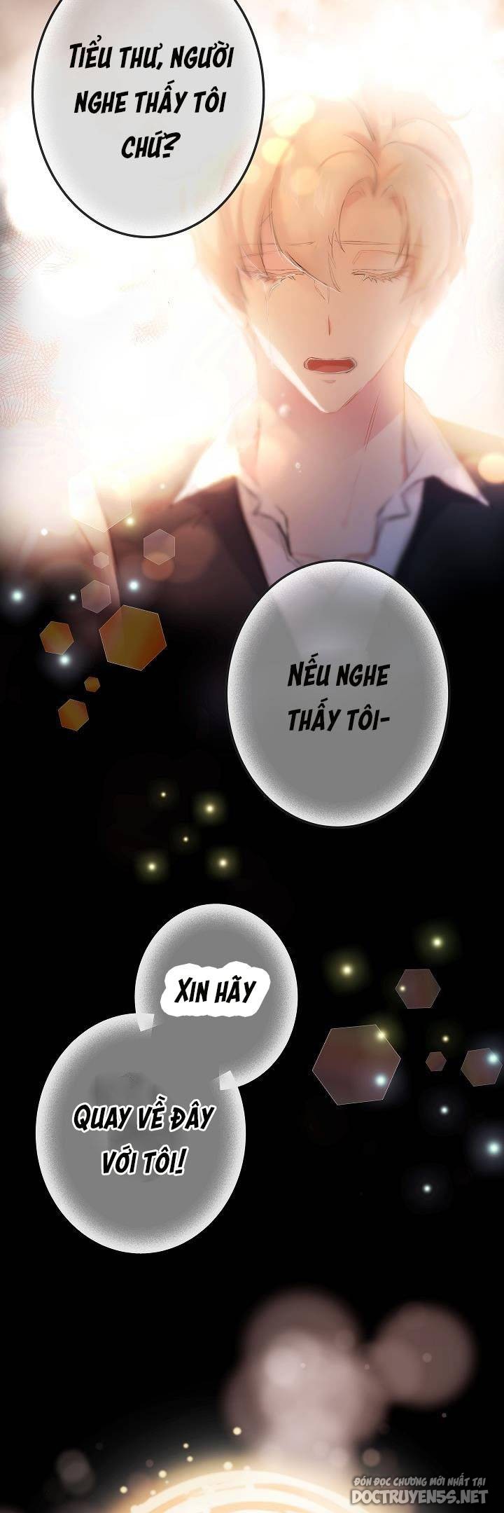 nếu tôi là nhân vật phản diện liệu tôi sẽ chết chapter 36 37